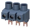 SIEMENS 3RV2925-5EB
