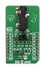 MIKROELEKTRONIKA MIKROE-4061