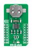 MIKROELEKTRONIKA MIKROE-4121