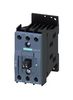 SIEMENS 3RF34051BB04