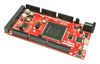 INFINEON KITA2GTC375ARDSBTOBO1