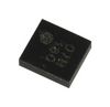 TOREX XC9148B30CER-G