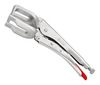 KNIPEX 42 14 280