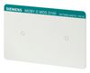 SIEMENS 6GT2600-0AD00-0AX0