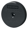 SIEMENS 6GT2600-4AA00