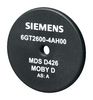 SIEMENS 6GT2600-4AH00