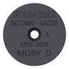 SIEMENS 6GT2600-5AC00