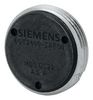 SIEMENS 6GT2600-5AF00