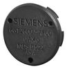 SIEMENS 6GT2600-5AF00-0AX0