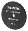 SIEMENS 6GT2600-5AH00