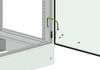 SIEMENS 8MF1010-2HD3