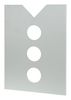 SIEMENS 8MF4303
