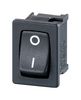 MULTICOMP PRO MP005716