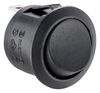 MULTICOMP PRO MP005719