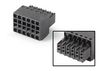 SIEMENS 6AV6671-3XY38-4AX0