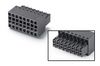 SIEMENS 6AV6671-3XY48-4AX0