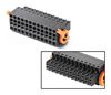 SIEMENS 6AV6671-3XY58-4AX0