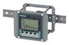 SIEMENS 7KM4211-1BB00-3AA0