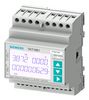 SIEMENS 7KT1662
