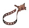 ABB 7TCA083870R1717