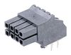 MOLEX / PARTNER STOCK 44764-0803