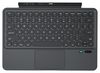 PI-TOP KB1-BT-US-01