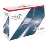 AMD EK-U1-ZCU104-G-ED