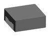ABRACON AMDLA4020S-2R2MT