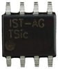 IST INNOVATIVE SENSOR TECHNOLOGY TSIC 303 SOP-8