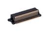 HIROSE / HRS DF12NC(3.0)-32DS-0.5V(51)