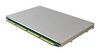 INTEL BKCM8V7CB8N