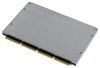 INTEL BKCM8CCB4R