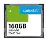 SWISSBIT SFCA160GH1AO2TO-I-8C-21P-STD