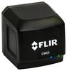 FLIR GW65