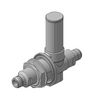 HUBER+SUHNER 3407.17.0023