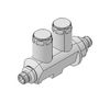 HUBER+SUHNER 3407.17.0089
