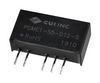 CUI PDME1-S5-D24-S