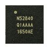 NORDIC SEMICONDUCTOR NRF52840-QIAA-T