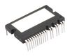 ONSEMI FNB40560