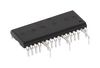 ONSEMI FSB50250AT