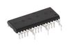 ONSEMI FSB50550AT