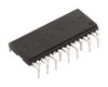 ONSEMI FSB50550AB