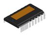 ONSEMI NFAM2065L4B