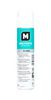 MOLYKOTE S-1002, 400ML