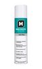 MOLYKOTE HSC PLUS SPRAY, 400ML