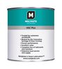 MOLYKOTE HSC PLUS PASTE, 250G