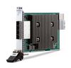 NI / EMERSON 785157-01
