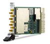 NI / EMERSON 781037-01