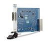 NI / EMERSON 781395-01