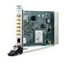 NI / EMERSON 782109-01